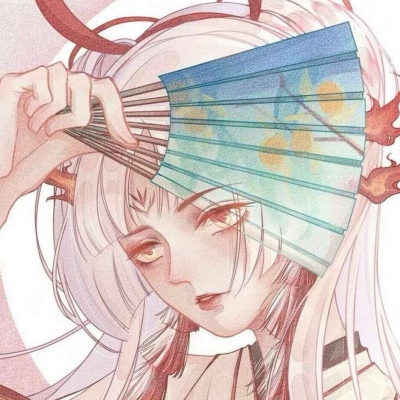 Furry创作脑洞合集福瑞交流群